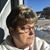 Annette Leesekamp's profile image