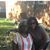 Laquetta Koger's profile image