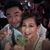 Tony Chin's profile image
