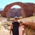Kelley Perrin's profile image