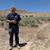 John Cardoza's profile image