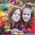 Tara Borell's profile image