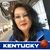 Marissa Barry's profile image