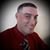 David Brian Smith's profile image