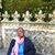 Carmen Gothe's profile image