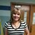 Myriam Rodriguez's profile image