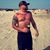 Matt Bruce's profile image