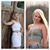 Cheryl Diehl's profile image