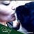 Jone Couture's profile image