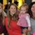 Alissa Glock McAndrew's profile image