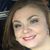 Debby Martinez's profile image