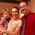 Donna Middleton's profile image