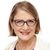Roberta Rudolph's profile image