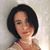 Sylvia Collenette's profile image