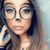 Ashley Noel Sprague's profile image