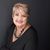 Wilma Bruckner Belliss's profile image