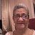 Ruth Brito's profile image