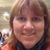 Julie Settles's profile image