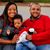 Ericka Roundtree's profile image