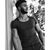 Usman Khan's profile image