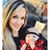 Jessica DeSalvo Newton's profile image