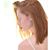 Ash Taylor's profile image