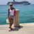 Karen Kersh Giron's profile image