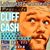 Clifton Freeman Cash's profile image