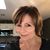 Karen Thompson's profile image