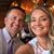 Tytus N Valerie McBryde's profile image
