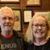 Patricia Hayden's profile image