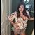 Brittany Derousie's profile image