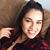 Alejandra Barajas's profile image