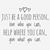 Lisa Moreno-Scott's profile image
