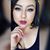 Marisol Saldaña Salinas's profile image