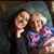 Patty Mulanax's profile image