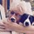 Carolyn DeVoe's profile image