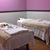 Home Organic Massage's profile image