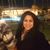 Carol Aguilera's profile image