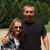 Joanne Verdill Young's profile image
