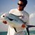 Ariel Cabrera's profile image
