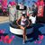 Angela Hurtado's profile image