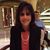 Kim Levine's profile image