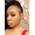 Tierra Quarles's profile image