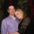 Tina Haverstick Billbe's profile image