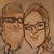 Anna Dove's profile image