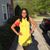 Aaliyah Sharelle's profile image