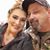 Bonnie Griffis's profile image