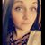 Abby Kolthoff's profile image
