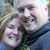 Heather Finn McDonough's profile image